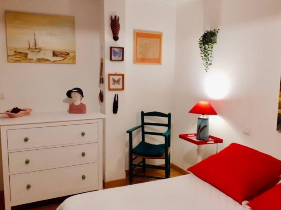 Charmante Villa Avec Une Ame. Pignan Esterno foto